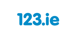 123.ie Insurance