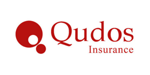 Qudos Insurance