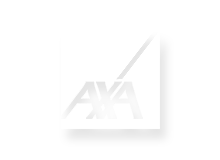 AXA_Logo_white
